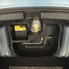 toyota aqua 2013 CFJ1669781 image 19