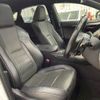 lexus nx 2020 -LEXUS--Lexus NX 6AA-AYZ10--AYZ10-1030240---LEXUS--Lexus NX 6AA-AYZ10--AYZ10-1030240- image 9