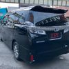 toyota vellfire 2019 quick_quick_AGH30W_AGH30-0279517 image 14