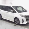 toyota noah 2019 -TOYOTA--Noah ZRR85W-0128749---TOYOTA--Noah ZRR85W-0128749- image 1