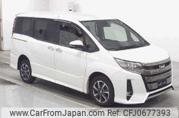 toyota noah 2019 -TOYOTA--Noah ZRR85W-0128749---TOYOTA--Noah ZRR85W-0128749-