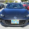 mazda roadster 2023 -MAZDA 【湘南 302】--Roadster 5BA-NDERC--NDERC-700876---MAZDA 【湘南 302】--Roadster 5BA-NDERC--NDERC-700876- image 14