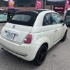 fiat 500c 2010 CFJ1485027 image 24