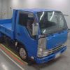 isuzu elf-truck 2016 -ISUZU--Elf TPG-NJR85AD--NJR85-7052982---ISUZU--Elf TPG-NJR85AD--NJR85-7052982- image 10