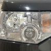 mitsubishi delica-d5 2016 -MITSUBISHI--Delica D5 LDA-CV1W--CV1W-1100509---MITSUBISHI--Delica D5 LDA-CV1W--CV1W-1100509- image 23