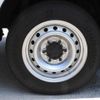 toyota toyoace 2018 CFJ1349132 image 44