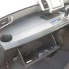 honda freed 2015 CFJ1684902 image 17