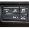 mazda atenza 2019 CFJ1689705 image 25