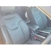 jeep commander 2023 CFJ1620315 image 8