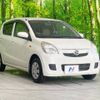 daihatsu mira 2013 -DAIHATSU--Mira TA-L250S--L275S-0129795---DAIHATSU--Mira TA-L250S--L275S-0129795- image 17