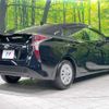 toyota prius 2018 -TOYOTA--Prius DAA-ZVW50--ZVW50-8078488---TOYOTA--Prius DAA-ZVW50--ZVW50-8078488- image 18