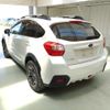 subaru xv 2012 ENHANCEAUTO_1_ea286517 image 5