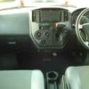 toyota liteace-van 2016 CFJ1806858 image 9