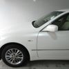 toyota crown 2007 quick_quick_GRS180_GRS180-0059150 image 5