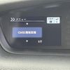 honda n-box 2019 -HONDA--N BOX DBA-JF3--JF3-1295304---HONDA--N BOX DBA-JF3--JF3-1295304- image 21