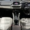 mazda atenza 2016 CFJ1841678 image 2