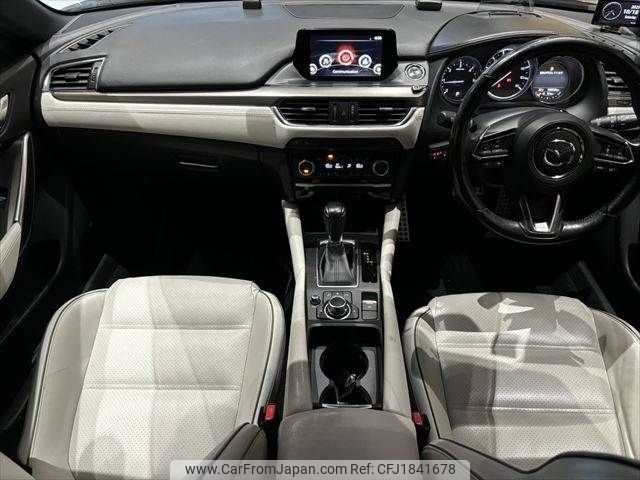 mazda atenza 2016 CFJ1841678 image 2