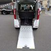honda n-box 2019 CFJ1567815 image 13