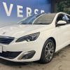 peugeot 308 2016 -PEUGEOT--Peugeot 308 LDA-T9WBH01--VF3LCBHZWGS192979---PEUGEOT--Peugeot 308 LDA-T9WBH01--VF3LCBHZWGS192979- image 18