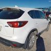 mazda cx-5 2012 -MAZDA--CX-5 LDA-KE2FW--KE2FW-112834---MAZDA--CX-5 LDA-KE2FW--KE2FW-112834- image 2