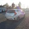 honda fit 2013 -HONDA--Fit DBA-GK6--GK6-1000239---HONDA--Fit DBA-GK6--GK6-1000239- image 22