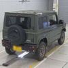 suzuki jimny 2021 CFJ1700572 image 2