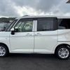 toyota roomy 2018 CFJ1725305 image 12