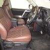 toyota land-cruiser-prado 2015 -TOYOTA--Land Cruiser Prado GDJ150W-0009058---TOYOTA--Land Cruiser Prado GDJ150W-0009058- image 6