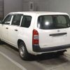 toyota probox-van 2019 -TOYOTA--Probox Van DBE-NCP160V--NCP160-0133985---TOYOTA--Probox Van DBE-NCP160V--NCP160-0133985- image 5