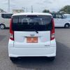 daihatsu move 2017 -DAIHATSU--Move DBA-LA150S--LA150S-0136176---DAIHATSU--Move DBA-LA150S--LA150S-0136176- image 8