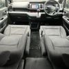 honda stepwagon 2010 -HONDA--Stepwgn DBA-RK5--RK5-1101292---HONDA--Stepwgn DBA-RK5--RK5-1101292- image 6