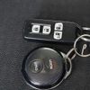honda n-box 2017 quick_quick_DBA-JF1_JF1-1923888 image 18