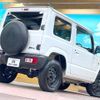 suzuki jimny 2021 -SUZUKI--Jimny 3BA-JB64W--JB64W-220090---SUZUKI--Jimny 3BA-JB64W--JB64W-220090- image 18