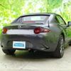 mazda roadster 2017 quick_quick_DBA-NDERC_NDERC-100996 image 3