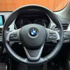 bmw x1 2017 -BMW--BMW X1 LDA-HT20--WBAHT920205J62336---BMW--BMW X1 LDA-HT20--WBAHT920205J62336- image 9