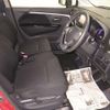 suzuki wagon-r 2014 -SUZUKI--Wagon R MH34S-759608---SUZUKI--Wagon R MH34S-759608- image 6