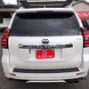 toyota land-cruiser-prado 2021 25011505 image 4