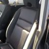 nissan serena 2017 -NISSAN 【野田 500】--Serena DAA-GFC27--GFC27-064950---NISSAN 【野田 500】--Serena DAA-GFC27--GFC27-064950- image 17