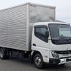 mitsubishi-fuso canter 2023 -MITSUBISHI--Canter 2RG-FEA20--FEA20-600093---MITSUBISHI--Canter 2RG-FEA20--FEA20-600093- image 3