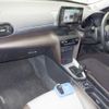toyota estima-hybrid 2018 quick_quick_DAA-AHR20W_AHR20-7093137 image 3