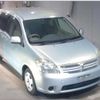 toyota raum 2005 22580 image 1