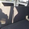 daihatsu hijet-van 2019 -DAIHATSU--Hijet Van EBD-S331V--S331V-0211892---DAIHATSU--Hijet Van EBD-S331V--S331V-0211892- image 38
