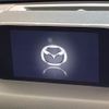 mazda cx-8 2018 -MAZDA--CX-8 KG2P--107806---MAZDA--CX-8 KG2P--107806- image 23