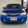 subaru impreza-wagon 2010 -SUBARU--Impreza Wagon DBA-GH2--GH2-041521---SUBARU--Impreza Wagon DBA-GH2--GH2-041521- image 2