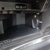 nissan x-trail 2011 CFJ1700658 image 35