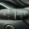 mazda cx-5 2022 quick_quick_6BA-KF5P_KF5P-502296 image 16