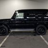 mercedes-benz g-class 2020 -MERCEDES-BENZ--Benz G Class 3DA-463350--W1N4633502X365812---MERCEDES-BENZ--Benz G Class 3DA-463350--W1N4633502X365812- image 9