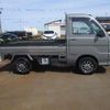 daihatsu hijet-truck 2001 -DAIHATSU--Hijet Truck S210P--0127249---DAIHATSU--Hijet Truck S210P--0127249- image 14