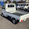 suzuki carry-truck 2008 -SUZUKI--Carry Truck DA63T--570472---SUZUKI--Carry Truck DA63T--570472- image 28
