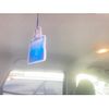 honda fit 2015 CFJ1668526 image 22